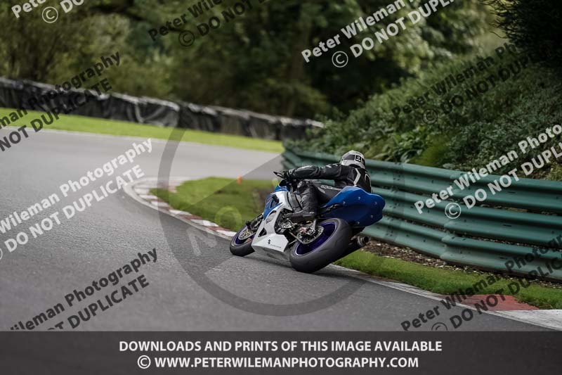 cadwell no limits trackday;cadwell park;cadwell park photographs;cadwell trackday photographs;enduro digital images;event digital images;eventdigitalimages;no limits trackdays;peter wileman photography;racing digital images;snetterton;snetterton no limits trackday;snetterton photographs;snetterton trackday photographs;trackday digital images;trackday photos